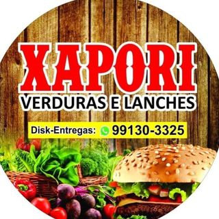 Xapori B.L.I EXPRESS