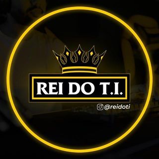Rei do T.I B.L.I EXPRESS