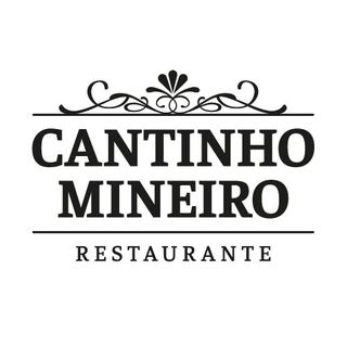Cantinho Mineiro B.L.I EXPRESS