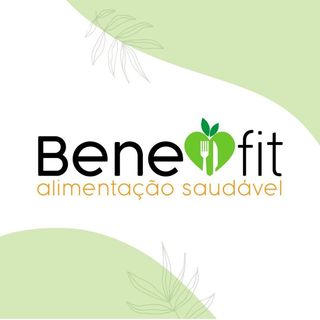Benefit B.L.I EXPRESS